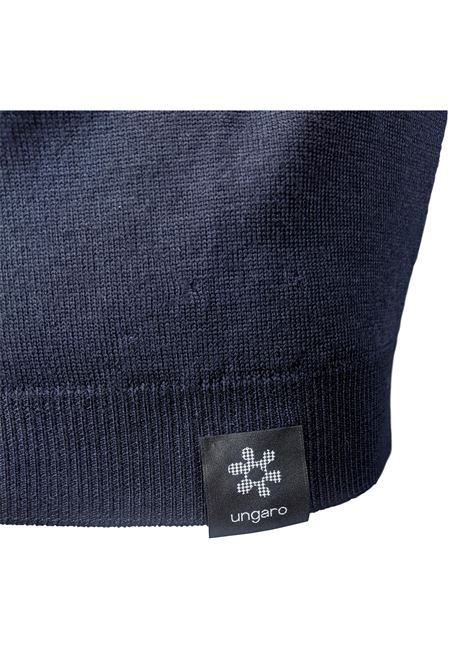  UNGARO | sweaters | U0016L M508350